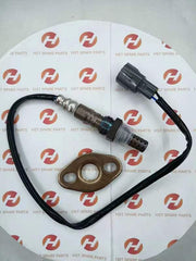 Lambda Sensor For TOYOTA Corolla 87-95 89465-12100