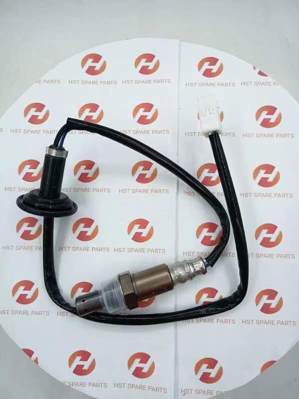 Oxygen Sensor 89465-12620 For 2002-2009 TOYOTA COROLLA VERSO 1.6L 1.8L Lambda