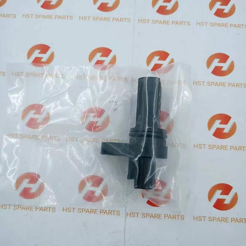 New 23731-AL606 Crankshaft Position Sensors For Nissan 350Z Altima Infiniti G35