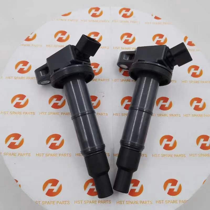 90919-02243  Ignition Coils