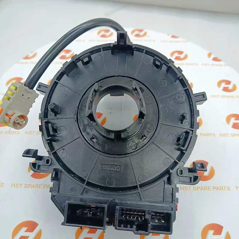 93490G4230 Steering Wheel Clock Spring For Kia Picanto 2017-2019