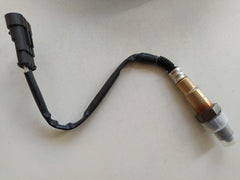 FIAT 500 ABARTH OXYGEN LAMBDA SENSOR 1.4 PETROL 0258006206 MK1 2007 - 2021