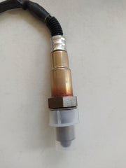 FIAT 500 ABARTH OXYGEN LAMBDA SENSOR 1.4 PETROL 0258006206 MK1 2007 - 2021