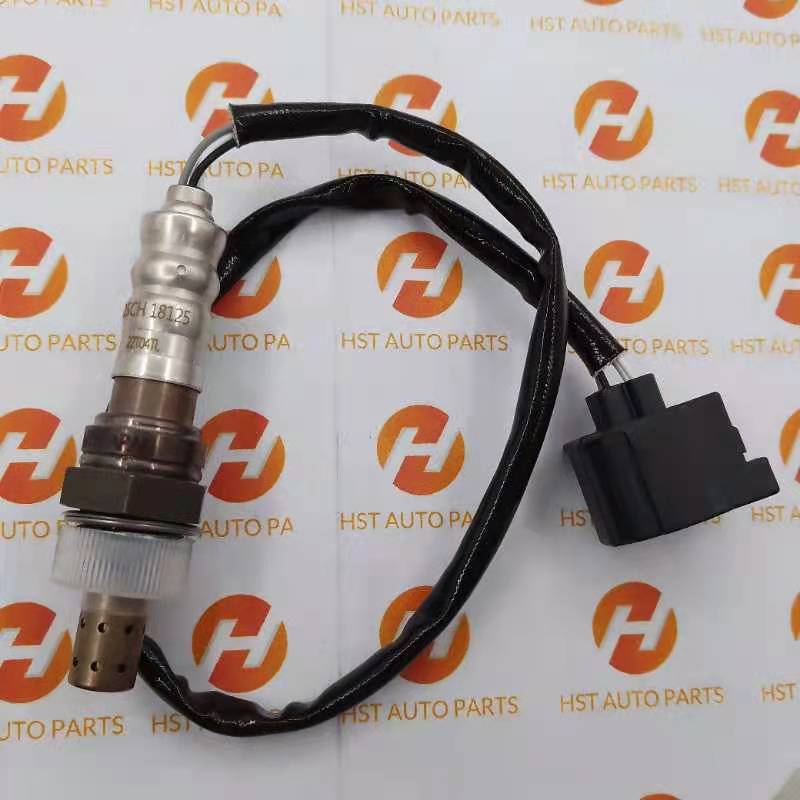 18125 Oxygen Sensor FOR Chrysler Dodge Jeep Ram Fiat Vehicles