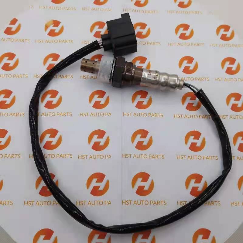 18125 Oxygen Sensor FOR Chrysler Dodge Jeep Ram Fiat Vehicles