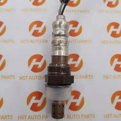 18125 Oxygen Sensor FOR Chrysler Dodge Jeep Ram Fiat Vehicles