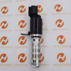 OIL CONTROL VALVE for 11-19 HYUNDAI Accent Elantra KIA Optima 1.6L 24355-2B700