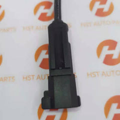 ABS Wheel Speed Sensor Rear Motorcraft BRAB-398