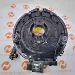 Spiral Cable 84306-B2010 DAIHATSU spiral cable SUB-ASSY