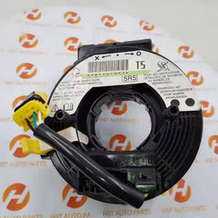 77900-TA0-H12 Spiral Clock Spring For Honda Accord 2008-12 Jazz 2009-12