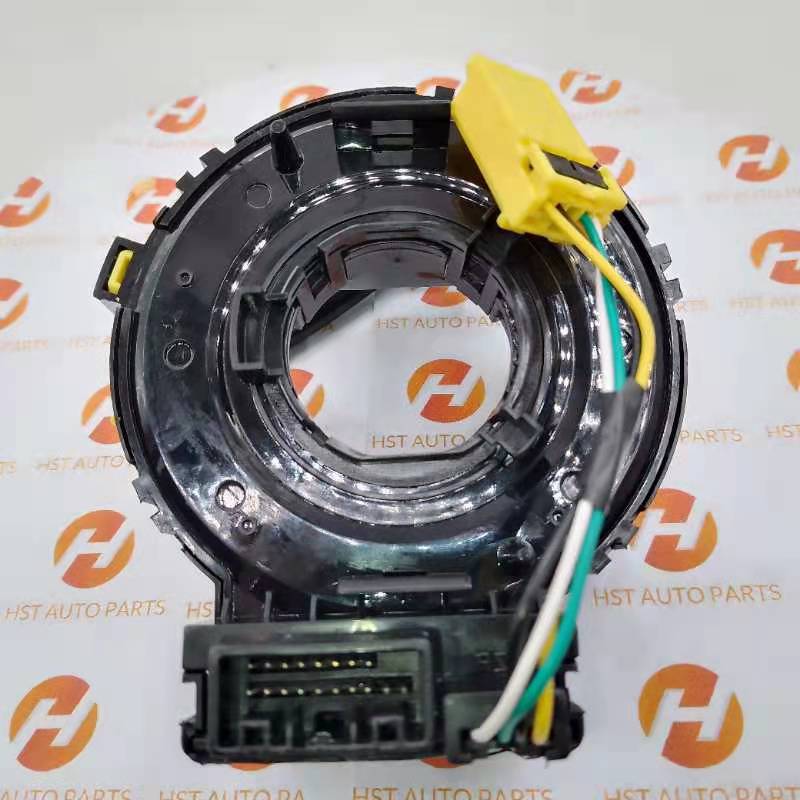 77900-TA0-H12 Spiral Clock Spring For Honda Accord 2008-12 Jazz 2009-12