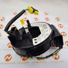 77900-TA0-H12 Spiral Clock Spring For Honda Accord 2008-12 Jazz 2009-12