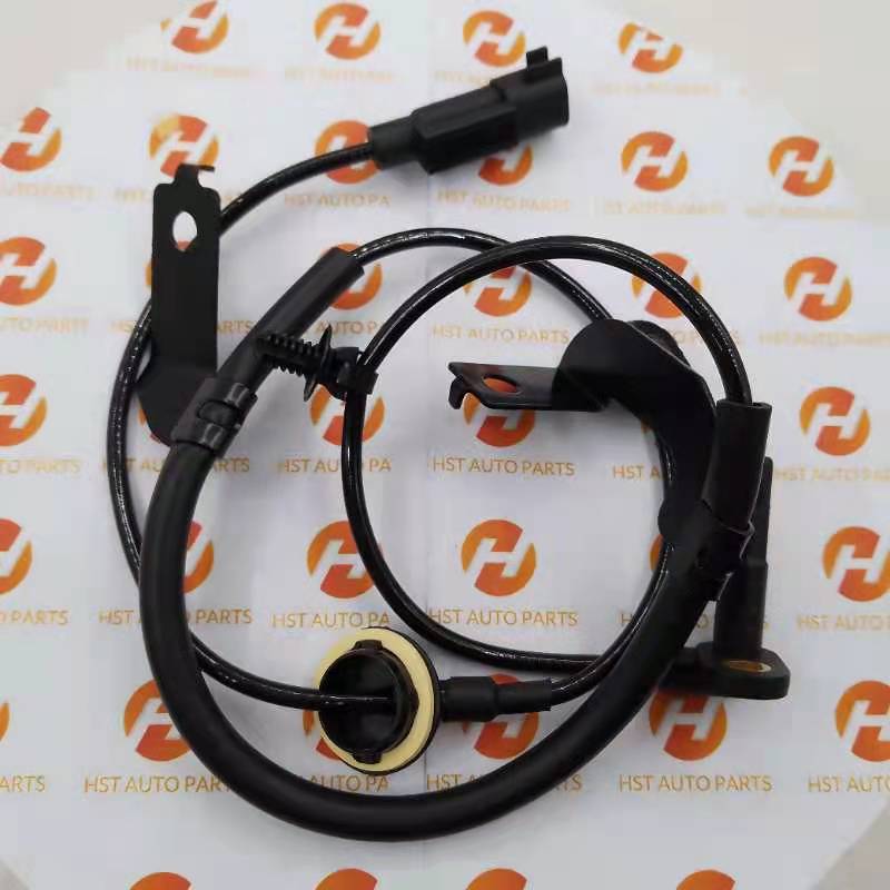 For Dodge Journey 2.4L ABS Wheel Speed Sensor Front Left Drive Side 05085823AC