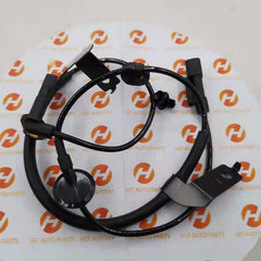 For Dodge Journey 2.4L ABS Wheel Speed Sensor Front Left Drive Side 05085823AC