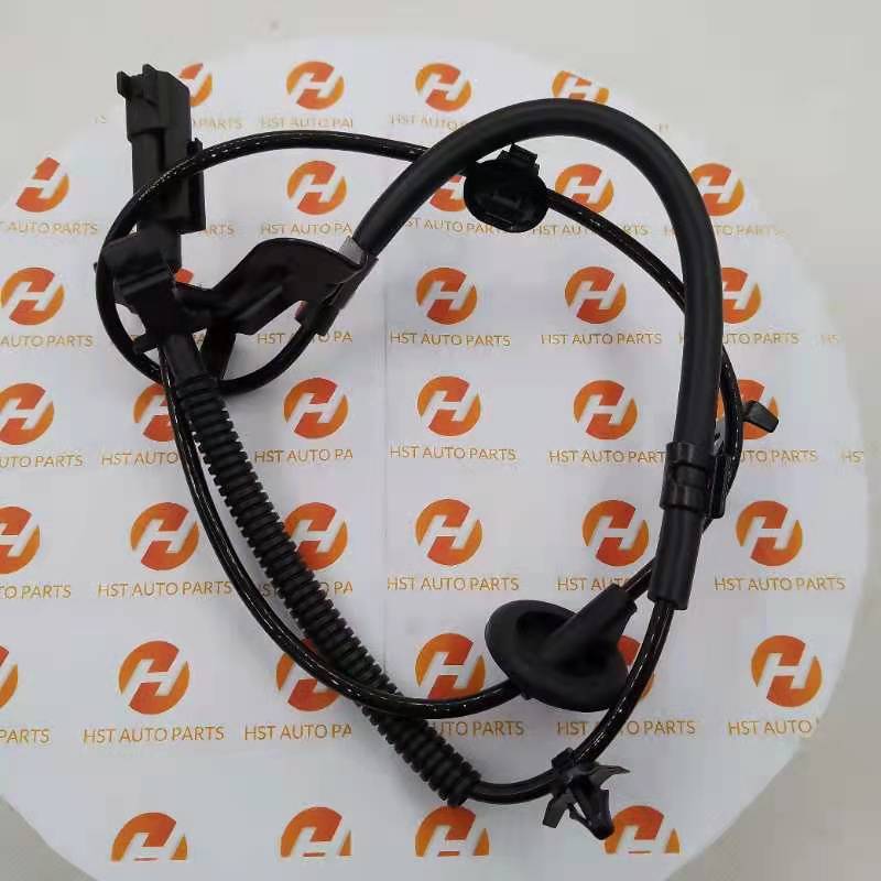 ABS Wheel Speed Sensor Mopar 05105065AC