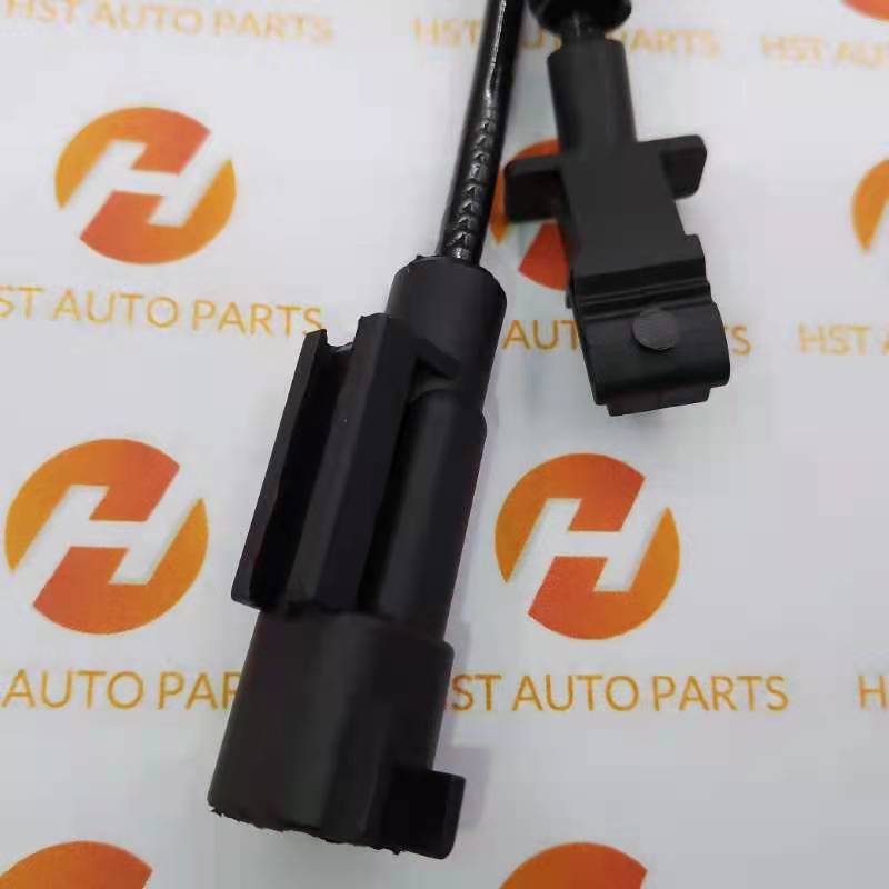 ABS Wheel Speed Sensor Mopar 05105065AC