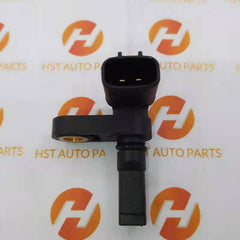 Left + Right ABS Wheel Speed Sensor 89542-60050 for Lexus