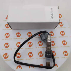 36532-P2P-A01 Rear O2 Oxygen Sensor Air Fuel Ratio for 1999-2000 Honda Civic 1.6