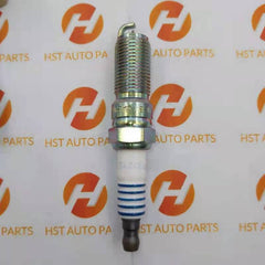 SP-537 CYFS-12Y-2 LTR6AI Iridium Spark Plug For Ford Mustang