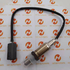 Oxygen Sensor L336-18-861 For 2002-2006 Ford Escape 2.3 Mazda 6 MPV II