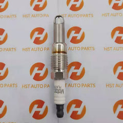 SP515 PZH14F Spark Plugs Fits For Ford Motorcraft F150 5.4L