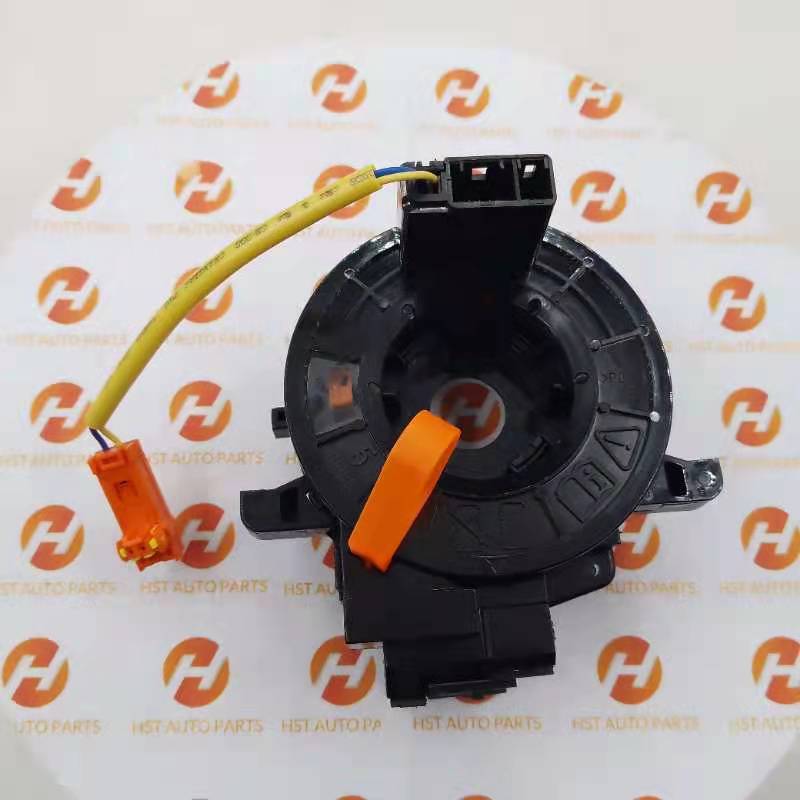 84306-0K051 Toyota SPIRAL CABLE SUB-ASSY