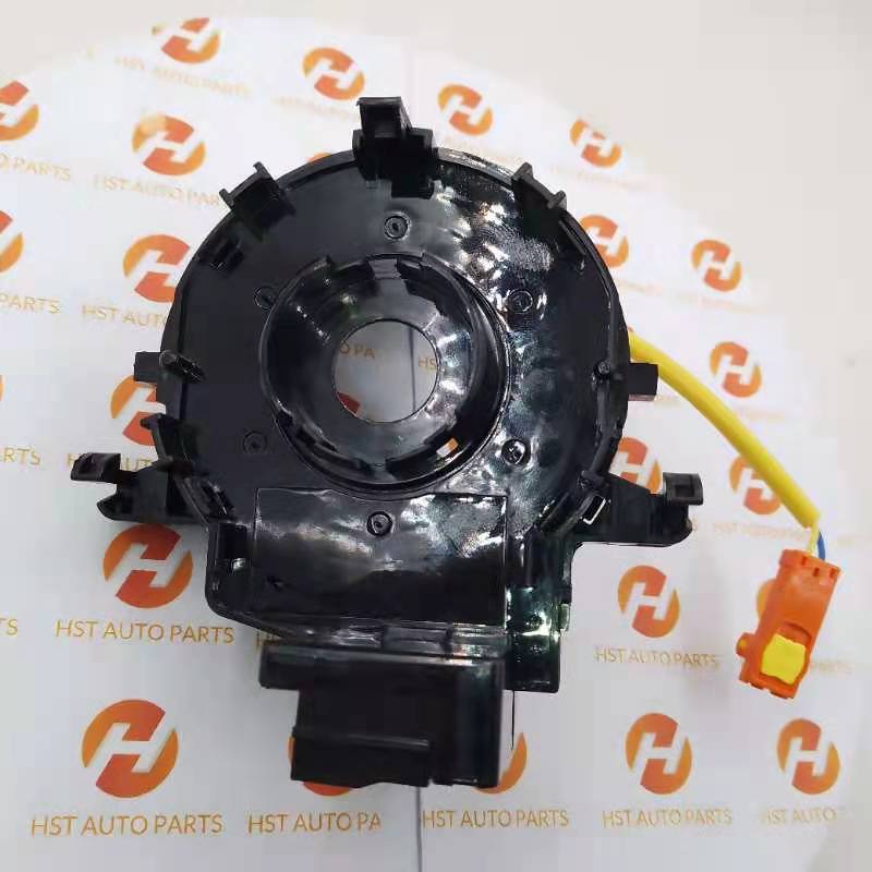 84306-0K051 Toyota SPIRAL CABLE SUB-ASSY