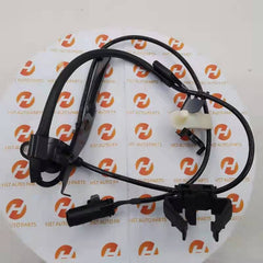 89543-0E020 ABS Speed Sensor For LEXUS Rx 2008-2015