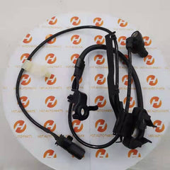 89543-0E020 ABS Speed Sensor For LEXUS Rx 2008-2015