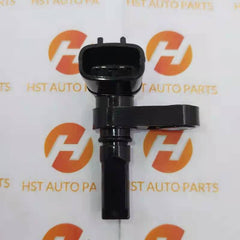 Left + Right ABS Wheel Speed Sensor 89543-60050 for Lexus