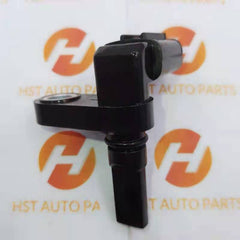 Left + Right ABS Wheel Speed Sensor 89543-60050 for Lexus