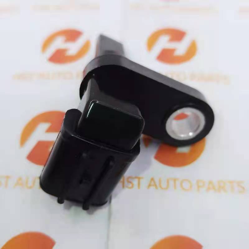 Left + Right ABS Wheel Speed Sensor 89543-60050 for Lexus