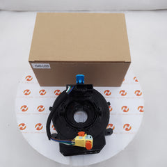 93490-C2320 93490-B2320 Clock Spring Fit for Hyundai Sonata 2015-2017 with Heated steering wheel