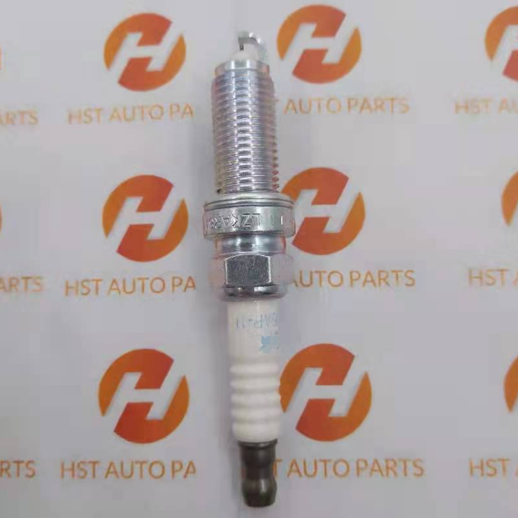 LZKAR6AP-11 6643 Platinum Spark Plug For Nissan