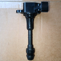 High Performance Ignition Coils For Nissan 350Z INFINITI G35 3.5L UF40