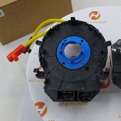 93490-1U180 Clock Spring For 2011 2012-2014 Kia Sorento 934901U120 93490-1U125FFF