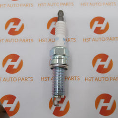 18846-10060 Iridium Spark Plug SILZKR6B-10E for Hyundai kia accent rio 1884610060
