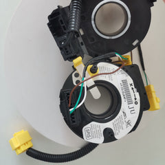 77900-S5A-A04 Clock Spring 77900-S5A-A04 Fits For Honda Civic 1.7L DX 2002-03-04-2005