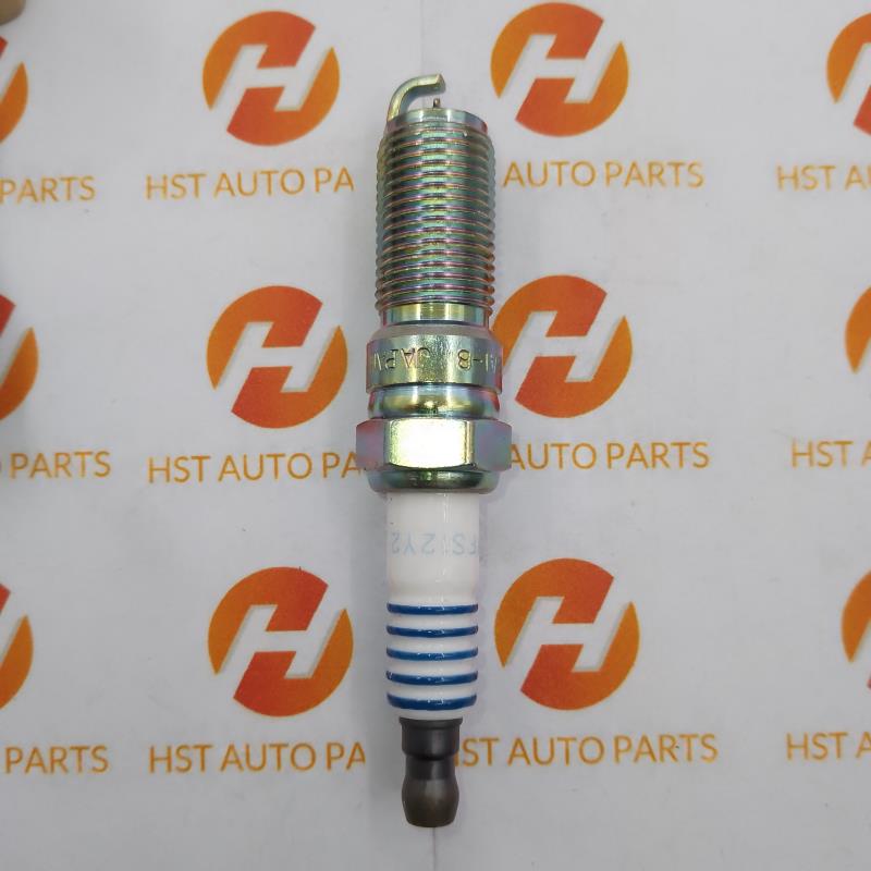 SP-537 Iridium Spark Plug CYFS-12Y-2 for Ford spark plug