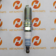 SP-537 Iridium Spark Plug CYFS-12Y-2 for Ford spark plug