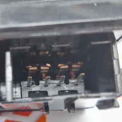 84306-0P010 NEW Spiral Cable Clock Spring Fits for Toyota Corolla Yaris RAV4