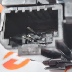 84306-0P010 NEW Spiral Cable Clock Spring Fits for Toyota Corolla Yaris RAV4