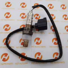 Walker Products 350-34213 Oxygen Sensor