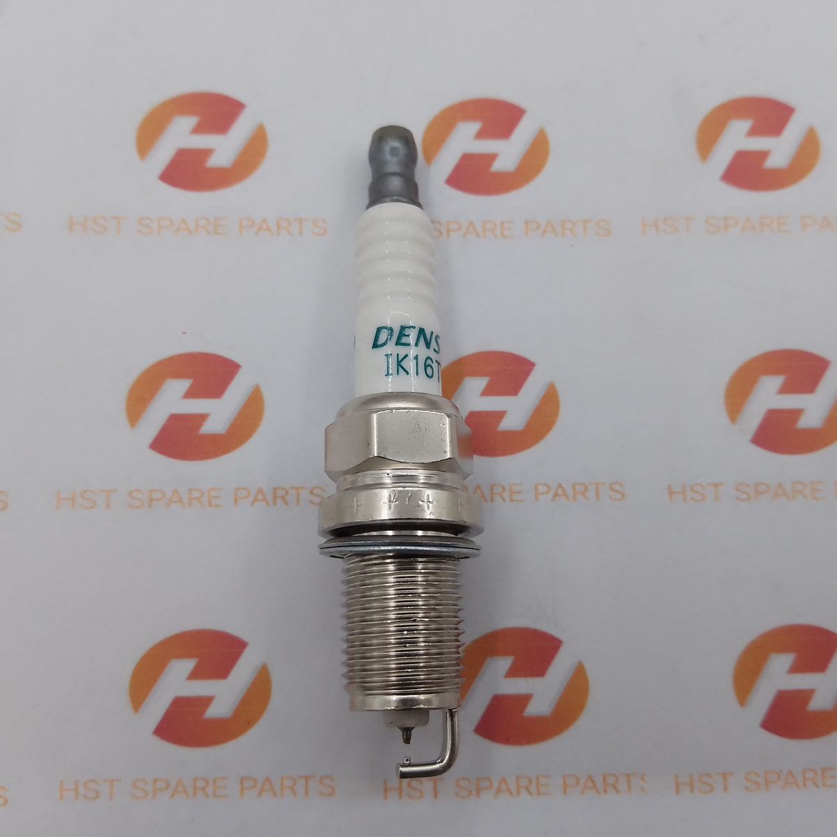 IK16TT 4701 for Den-so (4701) IK16TT Double Iridium Power Spark Plug