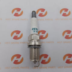 IK16TT 4701 for Den-so (4701) IK16TT Double Iridium Power Spark Plug