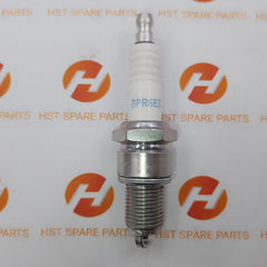 BPR6ES 7822 Normal Spark Plug Fit For 7822 BPR6ES