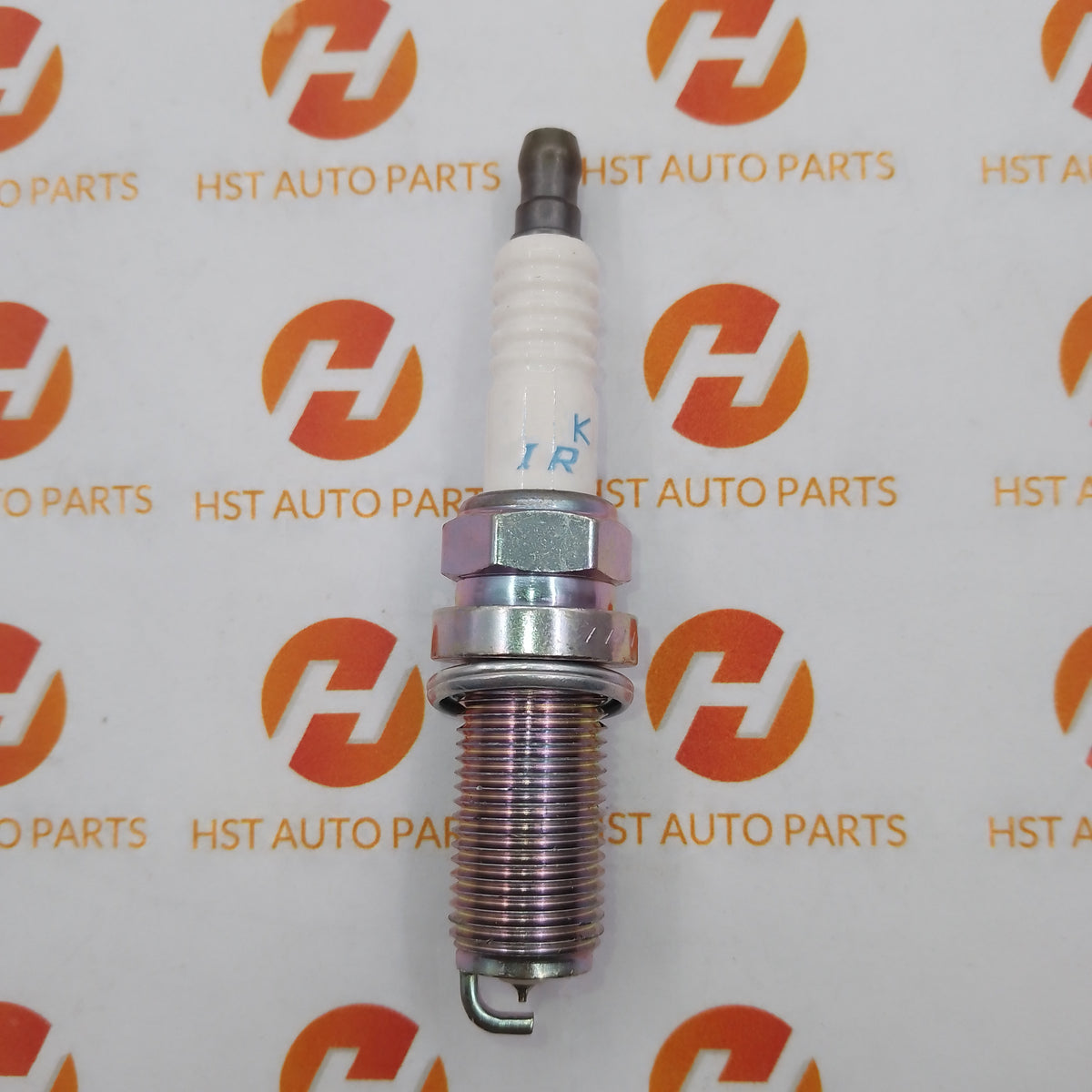 MN158596 Spark Plug LZFR6AI for Mitsubishi  MN158596