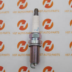 MN158596 Spark Plug LZFR6AI for Mitsubishi  MN158596