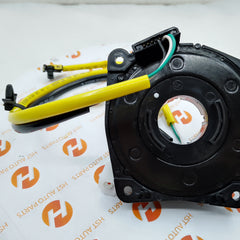 95486111 Slip Ring Airbag clock spring New 95486111 For Gm