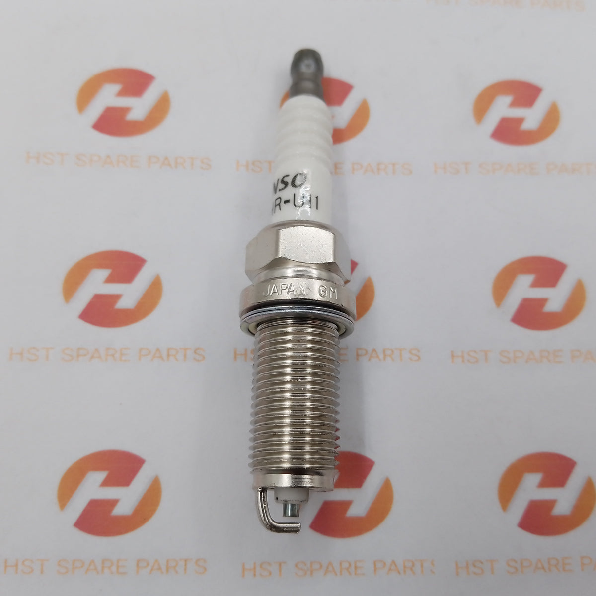 K20HR-U11 3381 Spark Plug SK20BR11 for  3381 K20HR-U11
